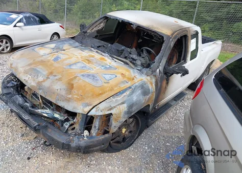 2013 Chevrolet Silverado 1500 Work Truck из США, поврежденный, VIN 1GCRKPEA2DZ286690